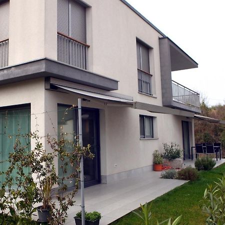 Koper Homey Retreat Lure Exterior photo