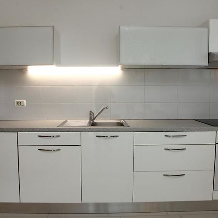 Koper Homey Retreat Lure Exterior photo