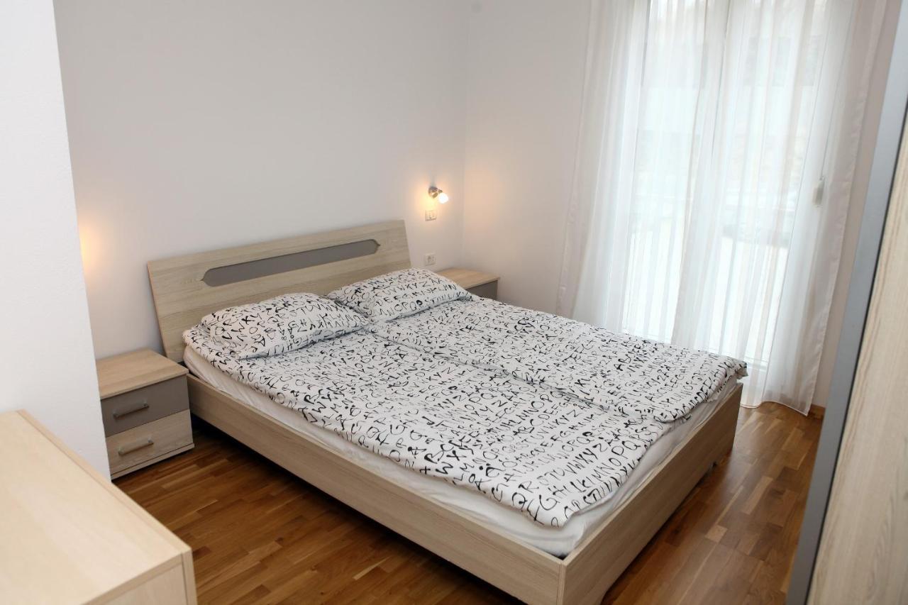 Koper Homey Retreat Lure Exterior photo