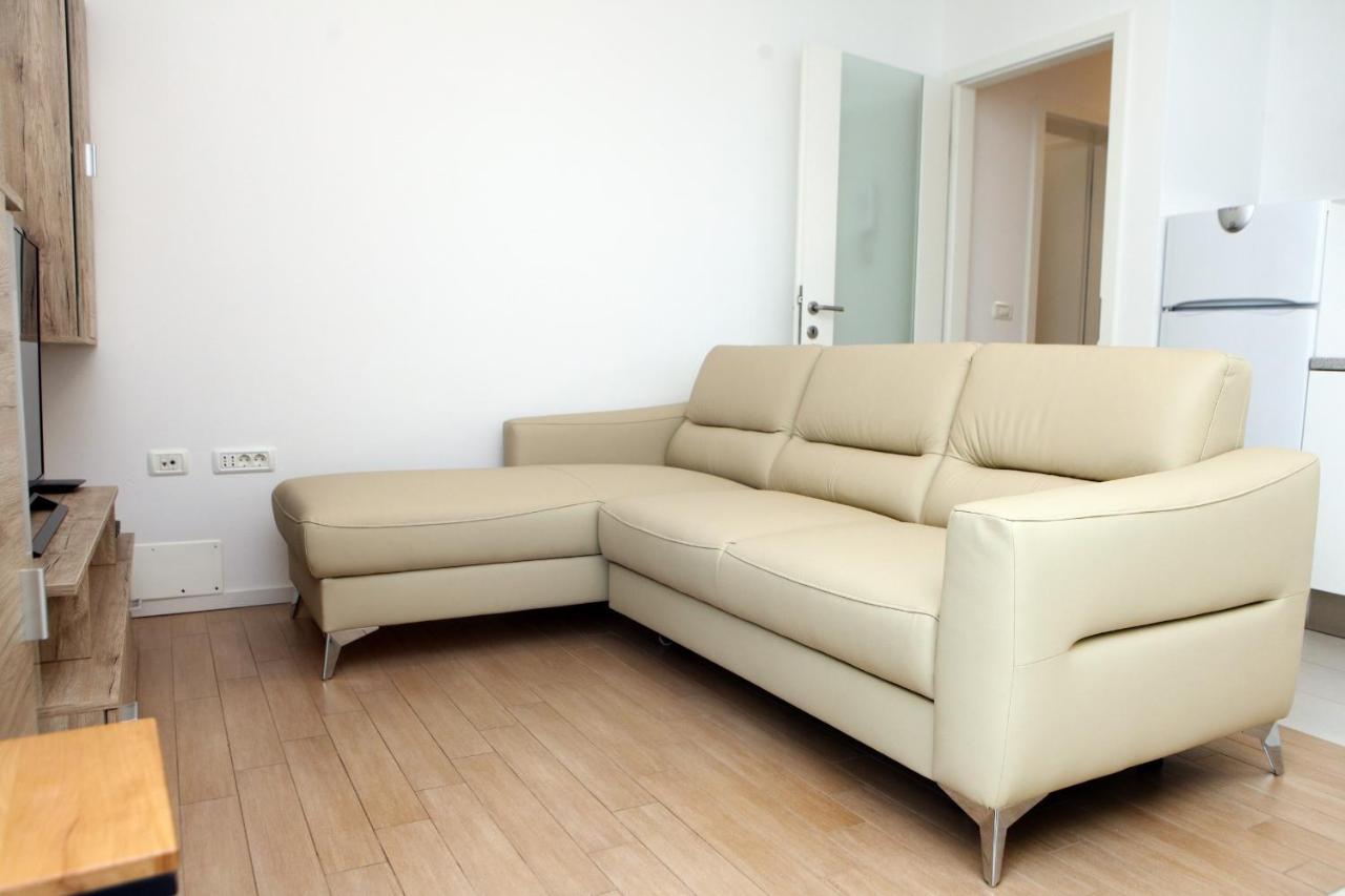Koper Homey Retreat Lure Exterior photo