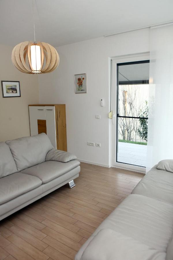 Koper Homey Retreat Lure Exterior photo